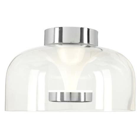 led lights bunnings|Lamps & Lamp Shades .